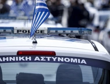Χαλκίδα: 42χρονος ασελγούσε στην 16χρονη κόρη της συζύγου του που έχει νοητική υστέρηση - Τον «έπιασε» η κάμερα